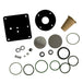 2910300500 Regulating Valve Kit for Atlas Copco Air Compressor 29103-005-00-BeeSpareParts