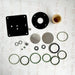 2910301200 Regulating Valve Kit for Atlas Copco Air Compressor 2910-3012-00-BeeSpareParts