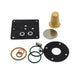 2910301200 Regulating Valve Kit for Atlas Copco Air Compressor 2910-3012-00-BeeSpareParts