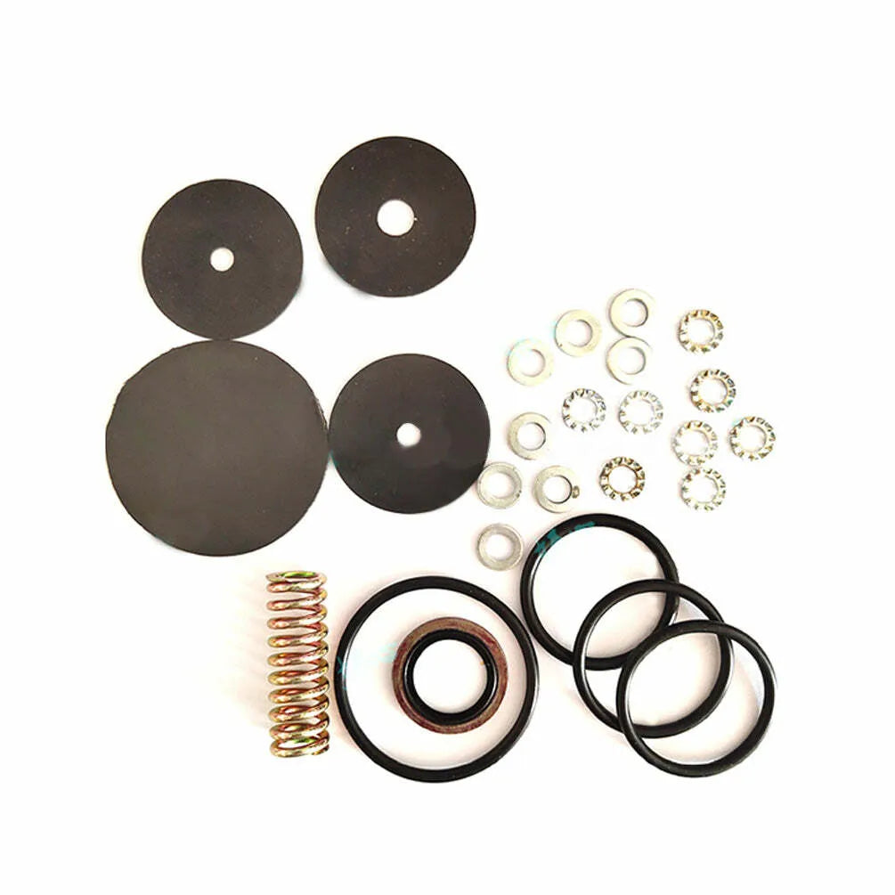 2910303800 Unloader Service Kit for Atlas Copco Compressor 2910-3038-00-BeeSpareParts