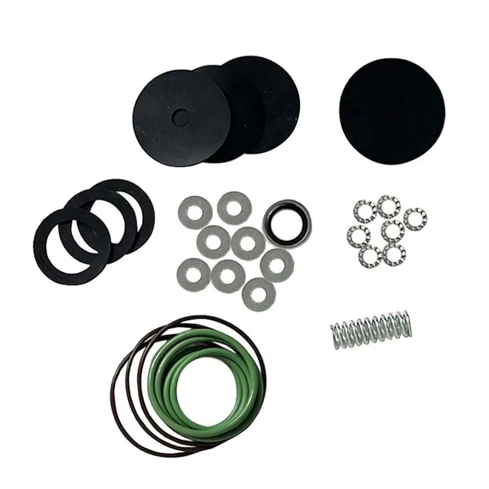 2910303800 Unloader Service Kit for Atlas Copco Compressor 2910-3038-00-BeeSpareParts