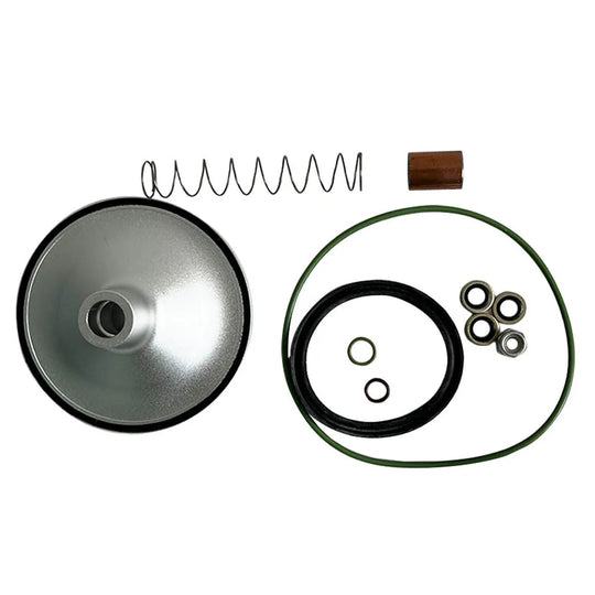 2911007400 2911011800 Valve Repair Kit for Atlas Copco Compressor 2911-0074-00-BeeSpareParts