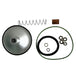2911007400 2911011800 Valve Repair Kit for Atlas Copco Compressor 2911-0074-00-BeeSpareParts