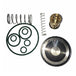 2911007400 2911011800 Valve Repair Kit for Atlas Copco Compressor 2911-0074-00-BeeSpareParts