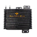 2920A024 Oil Cooler Radiator for Mitsubishi Outlander 6B31 3.0L 2006-BeeSpareParts