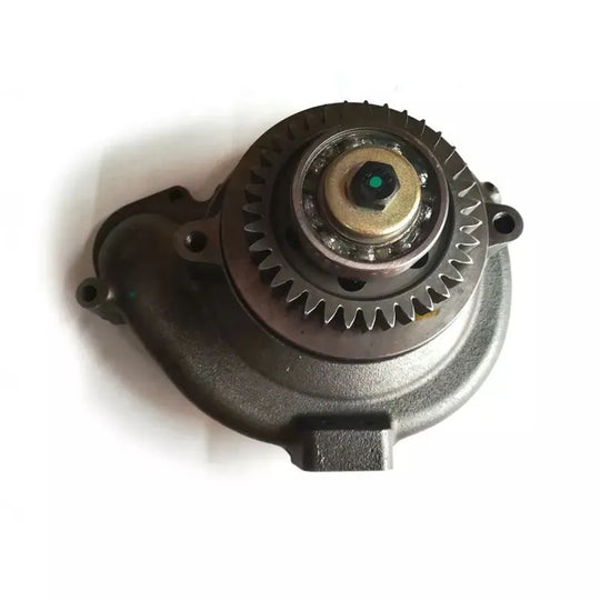 2930818 Water Pump 352-0206 10R-2129 fits for excavator 345C 345D 349D 725 730 966H 972H R1600H R1700G Engine C11 C13-Replacement Aftermarket Parts