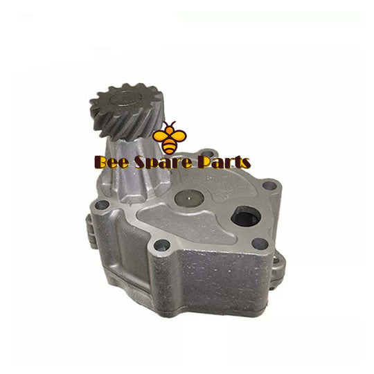 oil pump 15010-Z5512 15010-Z5513 15010-Z5001 15010-Z5503 15010-Z5004 for FD6T FE6T