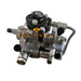 294000-0641 1460A019 DIESEL FUEL PUMP FOR MITSUBISHI 4D56 TRITON-BeeSpareParts