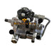 294000-0641 1460A019 DIESEL FUEL PUMP FOR MITSUBISHI 4D56 TRITON-BeeSpareParts