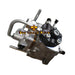 294000-0641 1460A019 DIESEL FUEL PUMP FOR MITSUBISHI 4D56 TRITON-BeeSpareParts