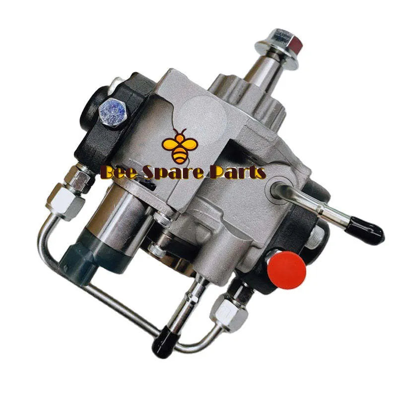 294000-0641 1460A019 DIESEL FUEL PUMP FOR MITSUBISHI 4D56 TRITON-BeeSpareParts