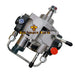 294000-0641 1460A019 DIESEL FUEL PUMP FOR MITSUBISHI 4D56 TRITON-BeeSpareParts
