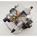 294000-1202 8973815555 common rail injection pump for isuzu N-Series 4JJ1-Replacement Aftermarket Parts