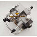 294000-1202 8973815555 common rail injection pump for isuzu N-Series 4JJ1-Replacement Aftermarket Parts