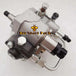 294000-1202 8973815555 common rail injection pump for isuzu N-Series 4JJ1-Replacement Aftermarket Parts