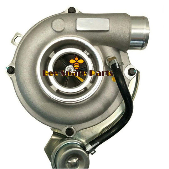 Turbocharger for Hino J05C GT3271 24100-3400 479017 turbo