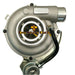 Turbocharger for Hino J05C GT3271 24100-3400 479017 turbo