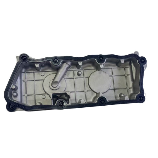 Cylinder Head Cover 4142X392 for Perkins 1103 JCB 444 Engine 3CX 4CX