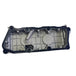 Cylinder Head Cover 4142X392 for Perkins 1103 JCB 444 Engine 3CX 4CX