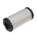 2PCS 11-9059 119059 Air Filter for Thermo King Tripac APU Evolution TK Reefer-BeeSpareParts