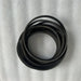 2PCS 2204155655 Belt for ABAC Quincy Compressor Replacement 2204-1556-55-BeeSpareParts