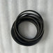 2PCS 2204155655 Belt for ABAC Quincy Compressor Replacement 2204-1556-55-BeeSpareParts