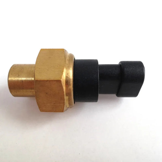 2PCS 2897690 3408606 Oil Fuel Pressure Temperature Sensor switch For Commins KTA19 KTA-19 KT50-商业/工业-BeeSpareParts