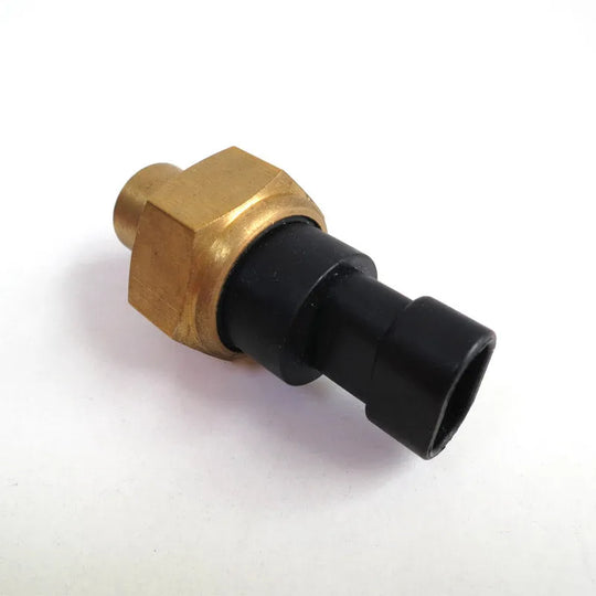 2PCS 2897690 3408606 Oil Fuel Pressure Temperature Sensor switch For Commins KTA19 KTA-19 KT50-商业/工业-BeeSpareParts