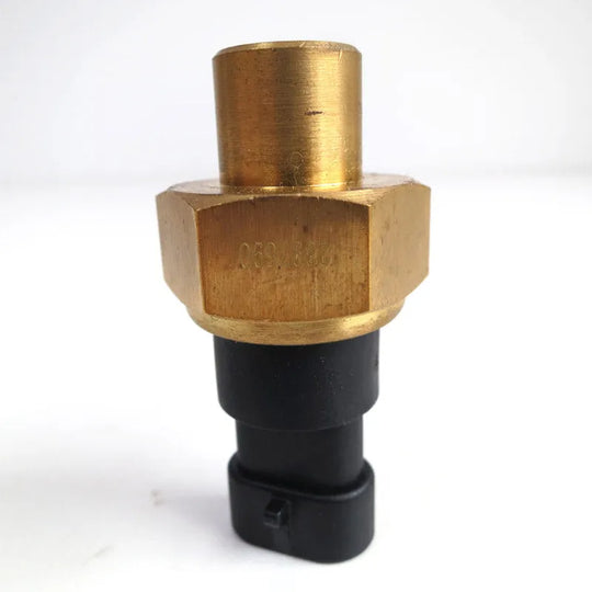 2PCS 2897690 3408606 Oil Fuel Pressure Temperature Sensor switch For Commins KTA19 KTA-19 KT50-商业/工业-BeeSpareParts