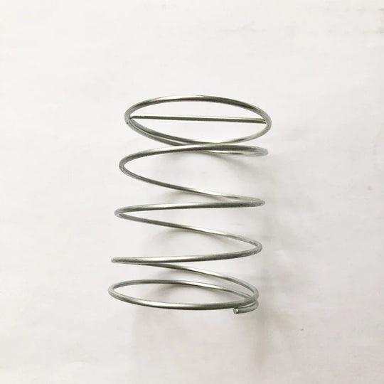 2PCS 2906009400 Oil Stop Valve Kit for Atlas Copco Air Compressor 2906-0094-00-BeeSpareParts