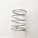 2PCS 2906009400 Oil Stop Valve Kit for Atlas Copco Air Compressor 2906-0094-00-BeeSpareParts