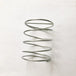 2PCS 2906009400 Oil Stop Valve Kit for Atlas Copco Air Compressor 2906-0094-00-BeeSpareParts