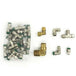 2PCS Connector 39156393 for Ingersoll Rand Compressor-BeeSpareParts