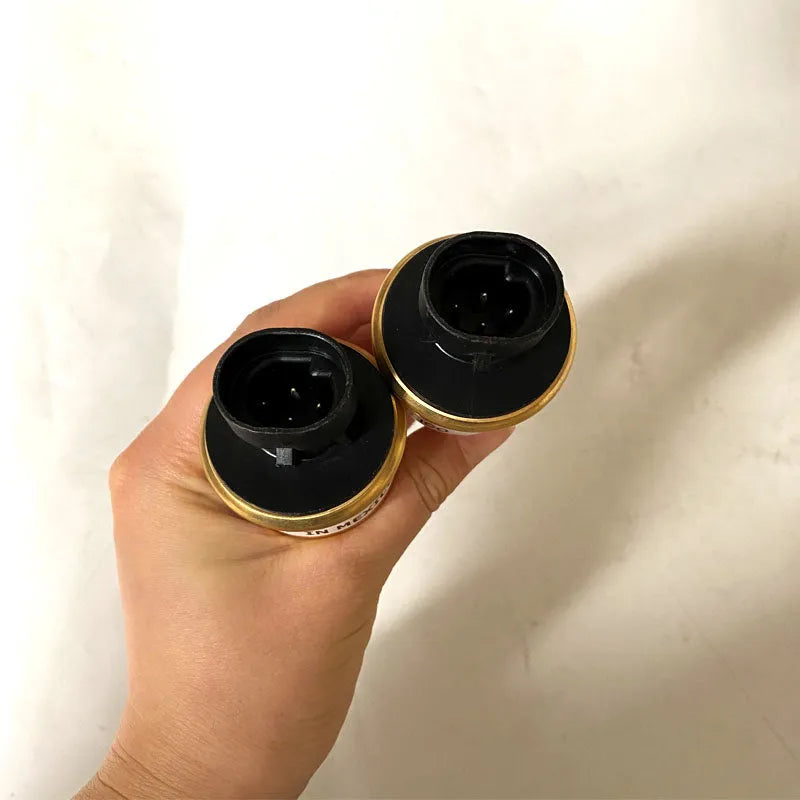 2PCS Coolant Level Sensor fit for Freightliner 4903489 3612521 086714A0001 New-BeeSpareParts