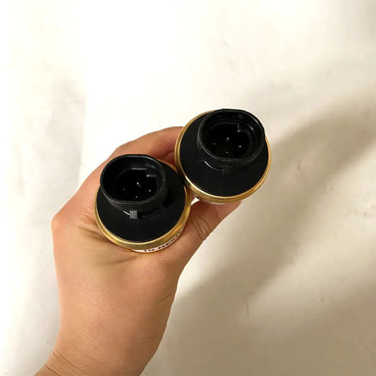 2PCS Coolant Level Sensor fit for Freightliner 4903489 3612521 086714A0001 New-BeeSpareParts