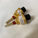 2PCS Coolant Level Sensor fit for Freightliner 4903489 3612521 086714A0001 New-BeeSpareParts