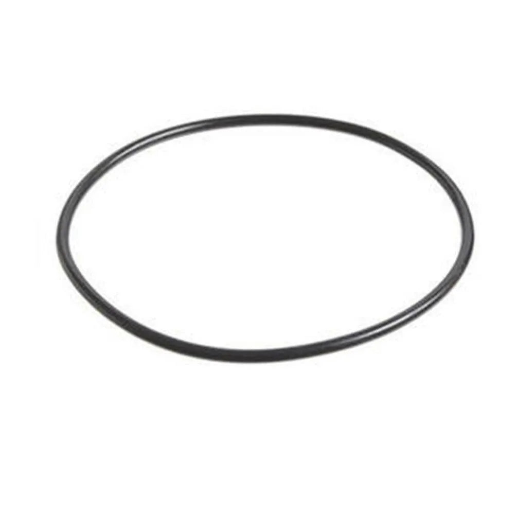 2PCS Intake Valve O-ring 826502-426 826502-214 for Sullair Compressor-BeeSpareParts