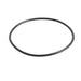 2PCS Intake Valve O-ring 826502-426 826502-214 for Sullair Compressor-BeeSpareParts