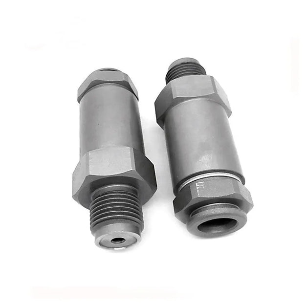 2PCS Pressure relife valve 4899831 pressure limiting valve 4899831-BeeSpareParts