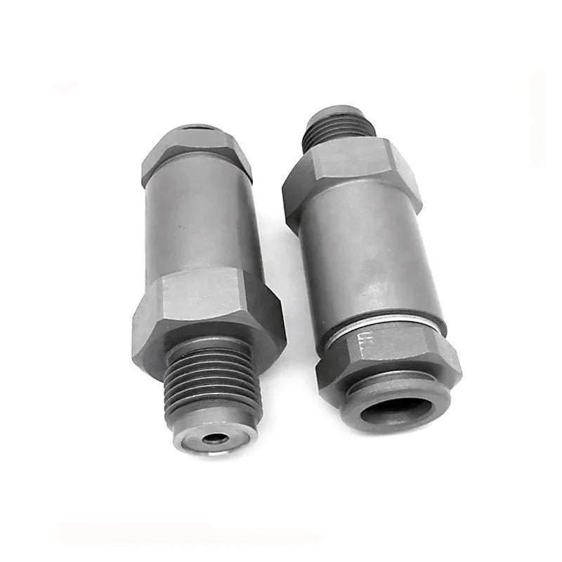 2PCS Pressure relife valve 4899831 pressure limiting valve 4899831-BeeSpareParts