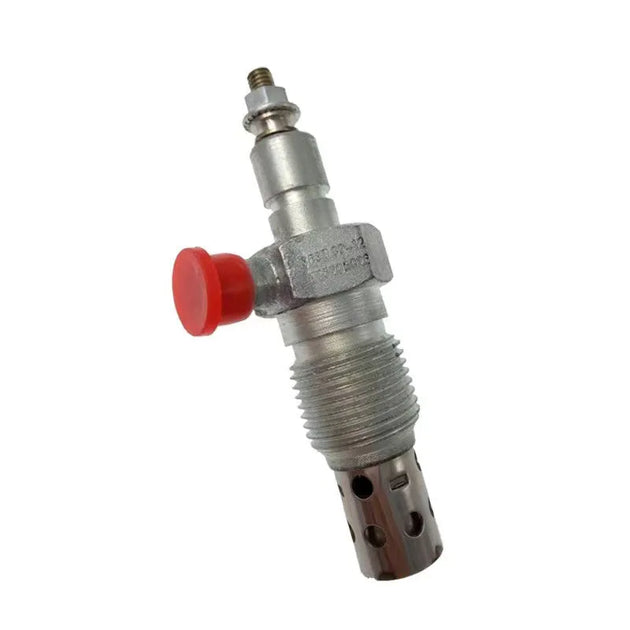 2PCS T75205026 Flame glow plug for Heavy Duty Truck Spare Parts-Glow Plug-BeeSpareParts