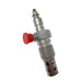 2PCS T75205026 Flame glow plug for Heavy Duty Truck Spare Parts-Glow Plug-BeeSpareParts