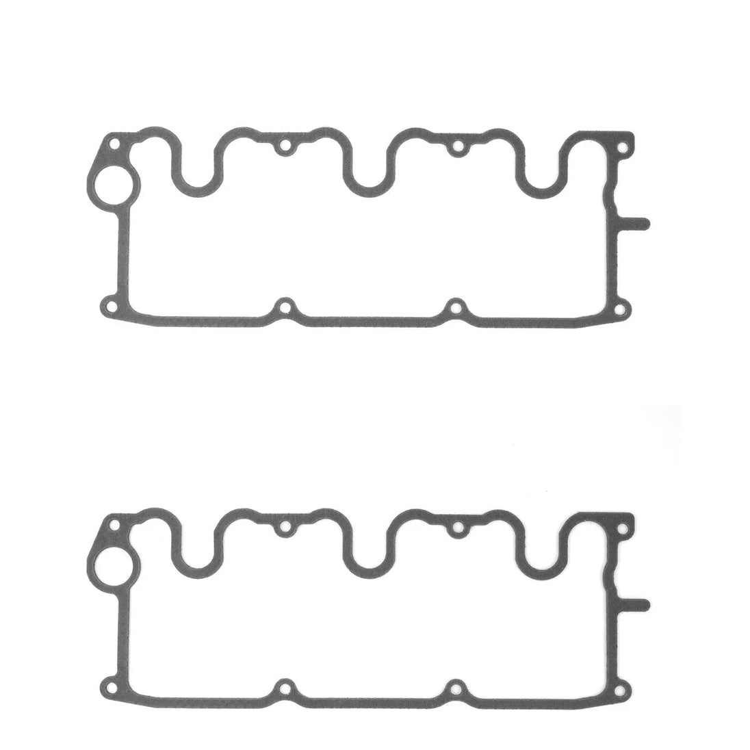 2PCS Valve Cover Gasket 04271076 04102940 for Deutz Engine 2011 BFM2011 BF4L2011C-BeeSpareParts