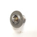 Thermostat - 180° F fits Kioti LK2554 LK3054 LB1914 CK20 E5500-73012