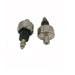 2PCS Oil Pressure Sensor 8-98201472-0 for Isuzu 4BG1 4JG1 6BG1 6BD1 4BG1 3LD1 4LE1-Replacement Aftermarket Parts