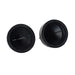 2Pcs Dust Ejector Valve 2446207S 24-462-07-S 11065-7008 15518 for Kawasaki Engines Kohler CH20 CH22 CH23 CH25-BeeSpareParts