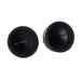 2Pcs Dust Ejector Valve 2446207S 24-462-07-S 11065-7008 15518 for Kawasaki Engines Kohler CH20 CH22 CH23 CH25-BeeSpareParts