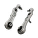 2Pcs Front Lower Control Arms For Mercedes C-Class A2053306101/201-BeeSpareParts
