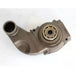 2W-8003 172-7778 WATER PUMP FITS cat 3306 3304 2W8003 1727778