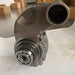 2W-8003 172-7778 WATER PUMP FITS cat 3306 3304 2W8003 1727778